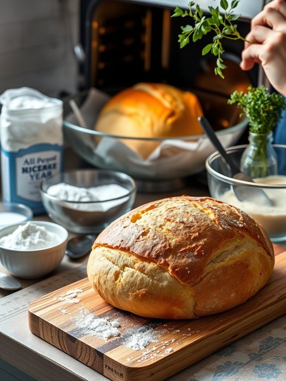 10 Essential How-To Guides for Mastering Your Kitchen Skills 8 bread and pastry techniques