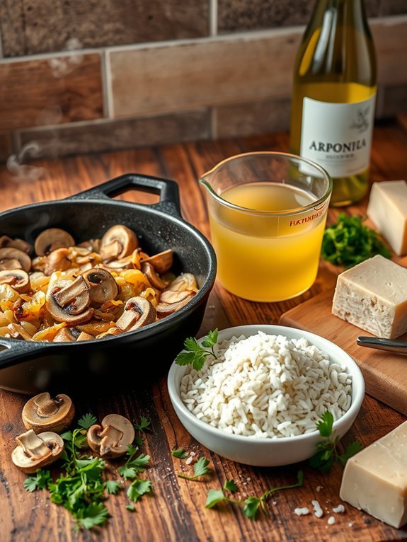 10 Essential Tips to Enhance the Flavor of Your Food 10 build flavors while cooking