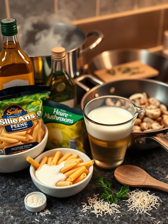 Top 10 Money-Saving Tips for Grocery Shopping and Cooking 6 choose generic store brands