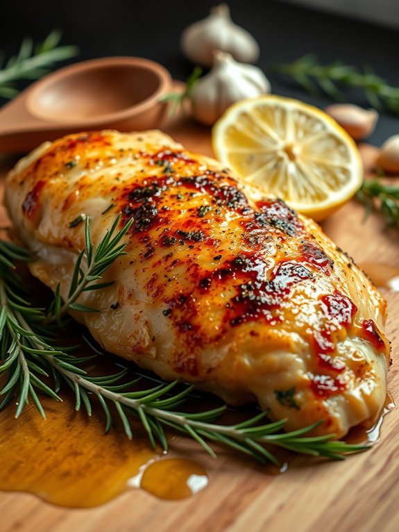 10 Essential How-To Guides for Mastering Your Kitchen Skills 7 cooking proteins to perfection