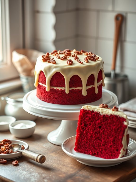 15 Must-Try Classic Cake Recipes to Master 4 decadent rich chocolatey dessert