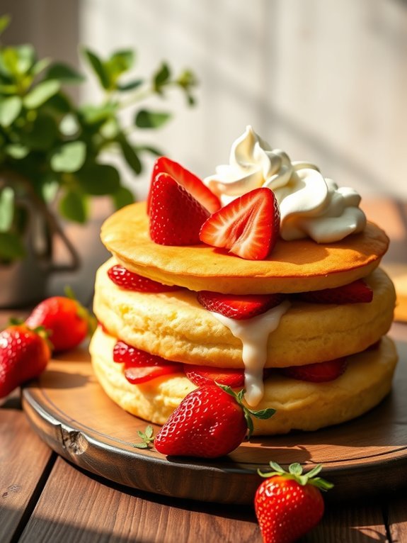 10 Must-Try Instant Pot Dessert Recipes for Easy and Delicious Treats 7 delicious instant pot dessert