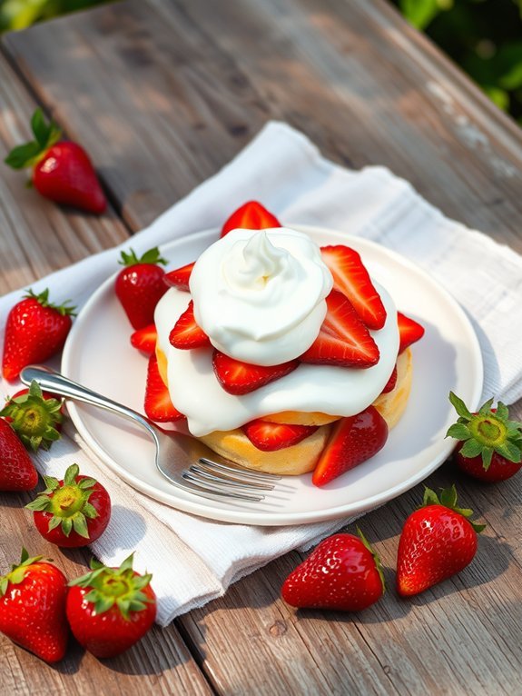 10 Easy Cake Recipes for Beginners That Anyone Can Perfect 7 delicious layered dessert recipe