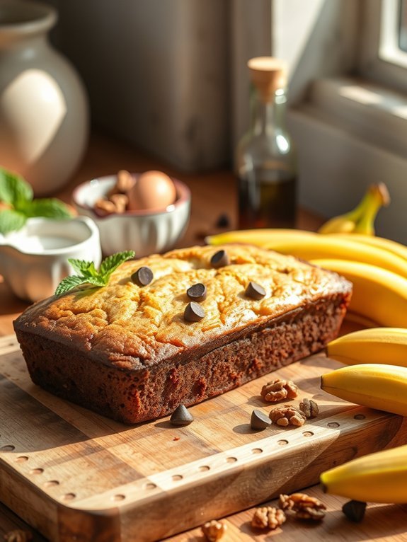 15 Best Foods to Enhance Digestion and Promote Gut Health 7 delicious tropical fruit staple
