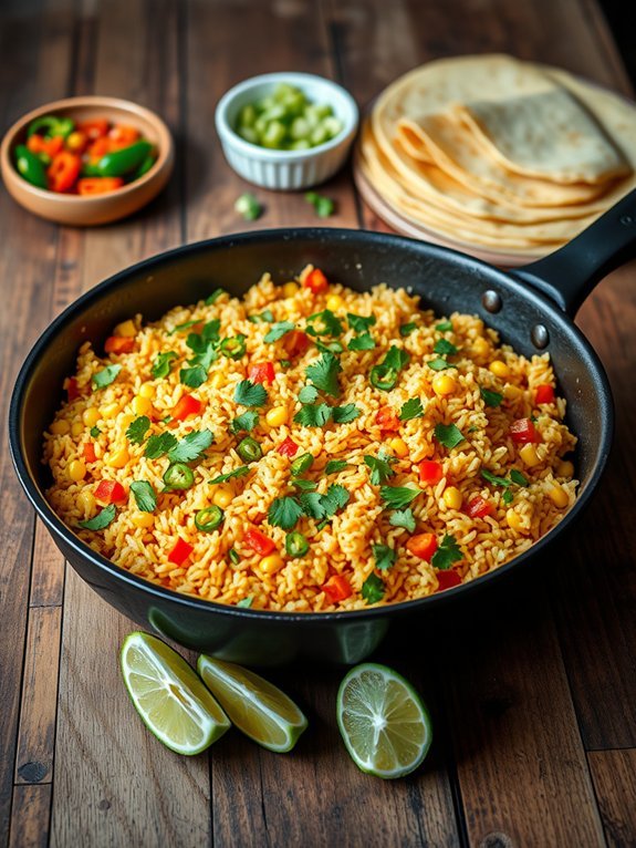 15 Easy One-Pan Meals for Minimal Cleanup 13 easy one pot recipe