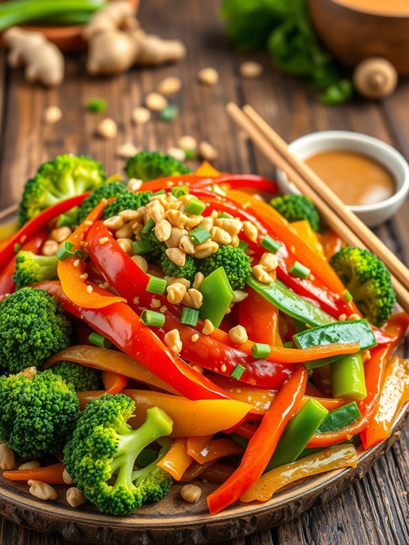 10 Essential Tips to Enhance the Flavor of Your Food 9 emphasize the tactile experience