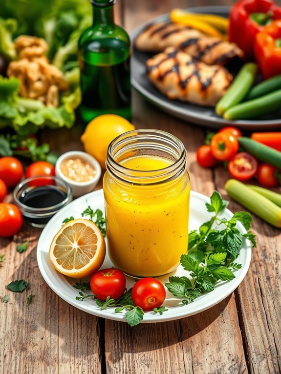 10 Essential How-To Guides for Mastering Your Kitchen Skills 9 enhancing flavors with toppings
