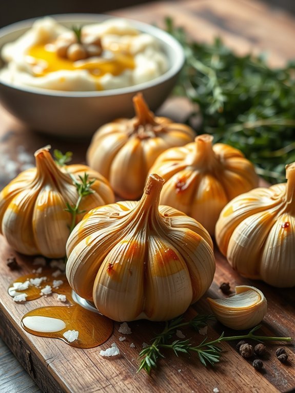 15 Best Foods to Enhance Digestion and Promote Gut Health 15 flavorful bulbous plant