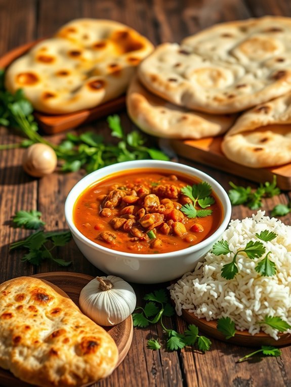 10 Budget-Friendly Vegetarian Recipes for Saving Money 7 flavorful lentil dish recipe