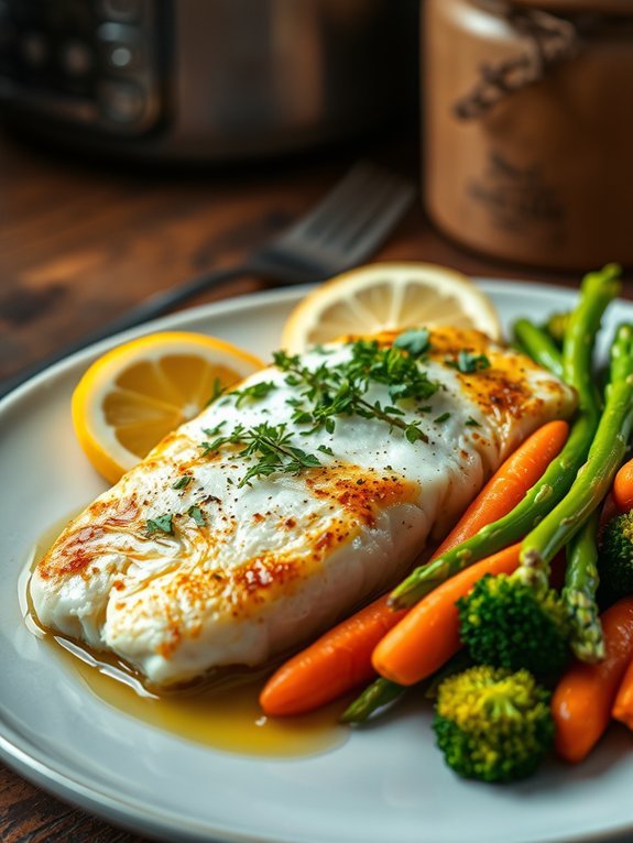 15 Best Foods to Enhance Digestion and Promote Gut Health 16 fresh aquatic culinary delight