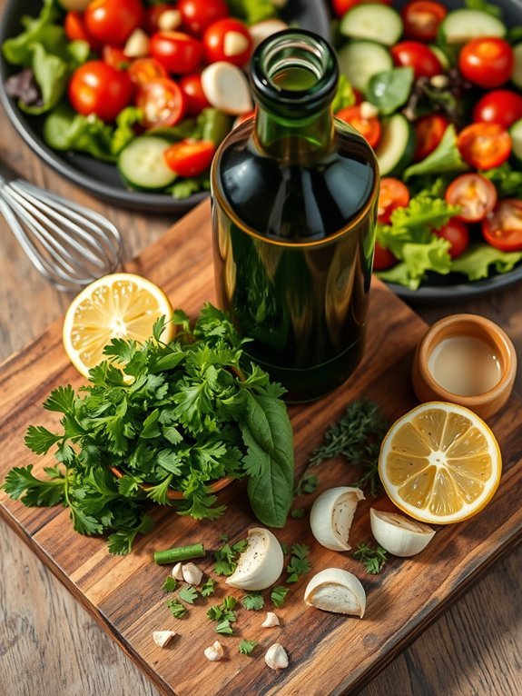 15 Must-Eat Anti-Aging Foods for Youthful Skin and Health 12 healthy cooking ingredient choice