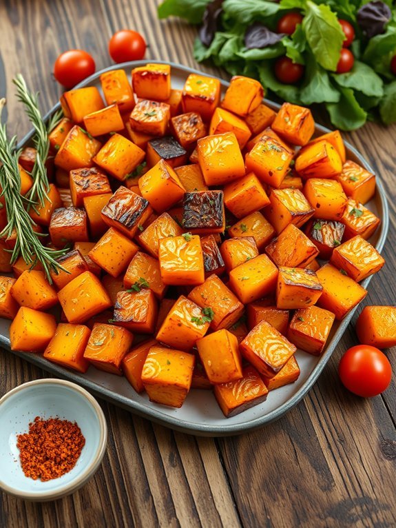 15 Must-Eat Anti-Aging Foods for Youthful Skin and Health 7 healthy nutritious root vegetable