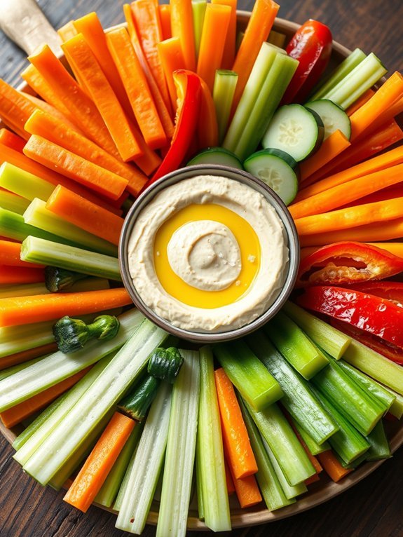 15 Healthy Snacks for Kids That Are Delicious and Nutritious 3 healthy snack option available