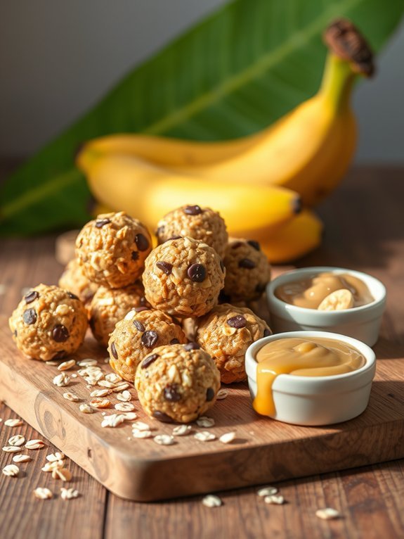 12 Simple After-School Snack Ideas That Kids Will Love 7 healthy snack recipe essentials