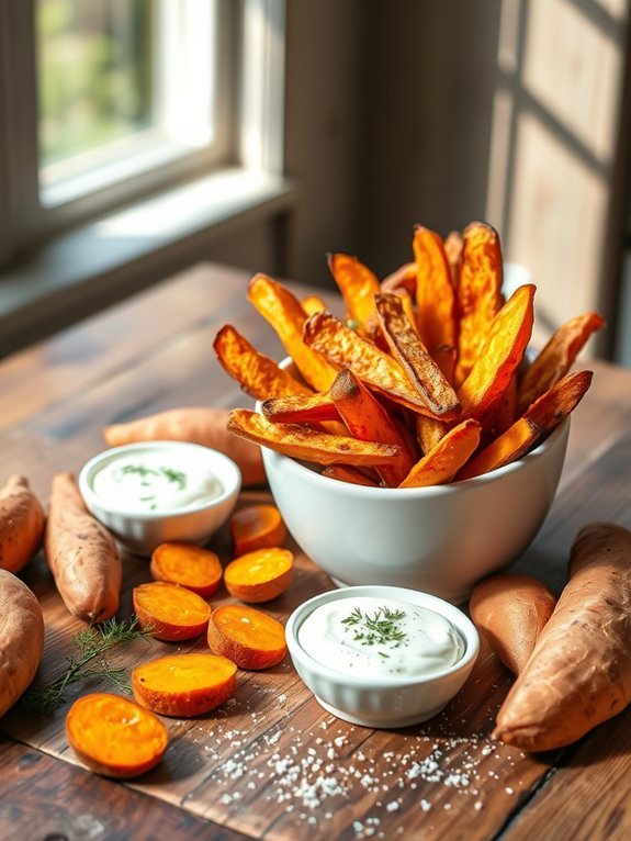 10 Easy Healthy Eating Habits You Can Start Today for Better Nutrition 8 healthy snacking choices matter
