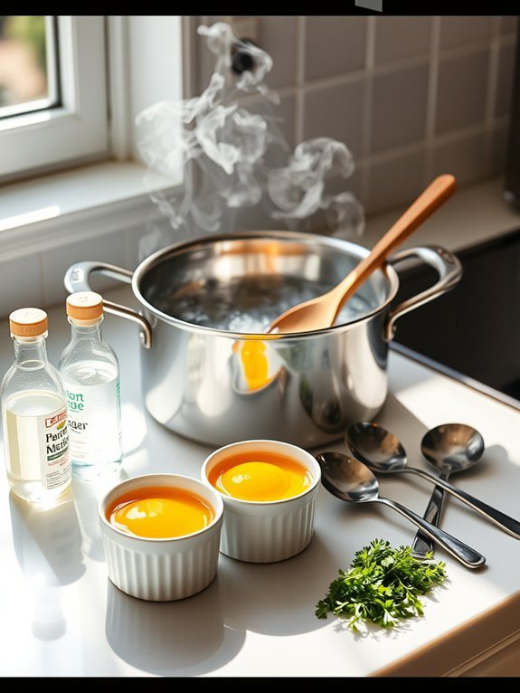 15 Essential Cooking Techniques to Elevate Your Meals 7 illegal wildlife hunting activity