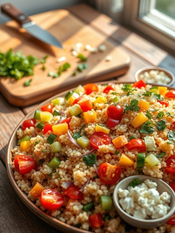 10 Healthy Eating Habits for Improved Wellness and a Happier You 4 mindful eating habits tips