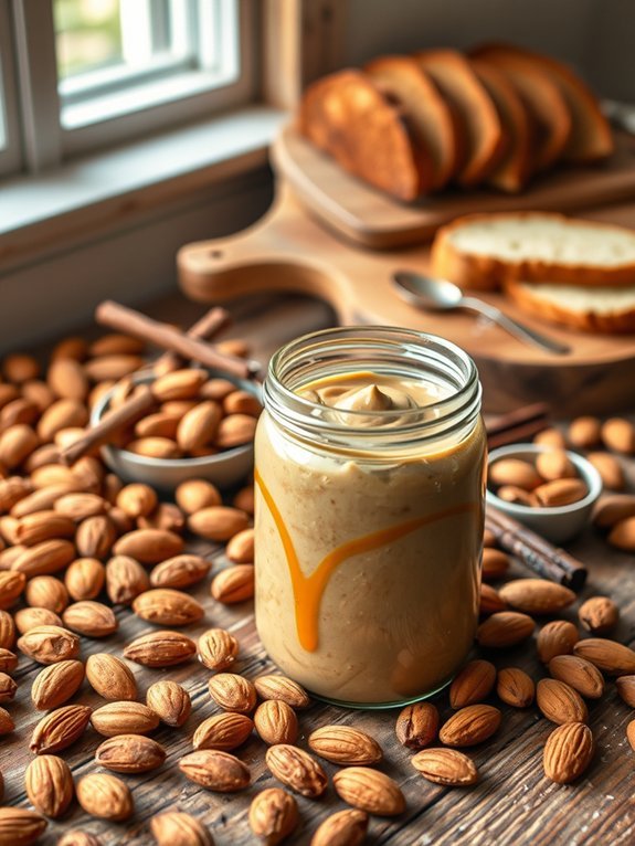 15 Best Foods to Enhance Digestion and Promote Gut Health 12 nutrient rich edible seeds