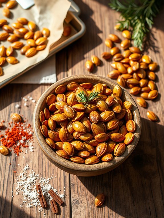 10 Foods That Boost Brain Power and Improve Focus 6 nutrient rich snack option