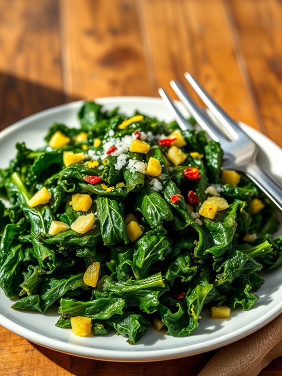 15 Best Foods to Enhance Digestion and Promote Gut Health 10 nutritious and vibrant vegetables