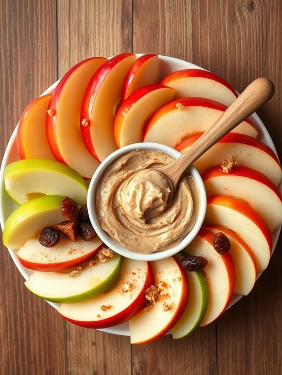 15 Healthy Snacks for Kids That Are Delicious and Nutritious 8 nutritious snack option choice