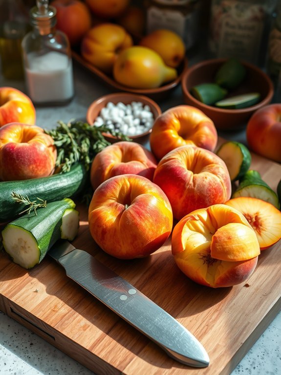 12 Must-Know Knife Skills Every Home Cook Should Master 11 peeling fruits and vegetables