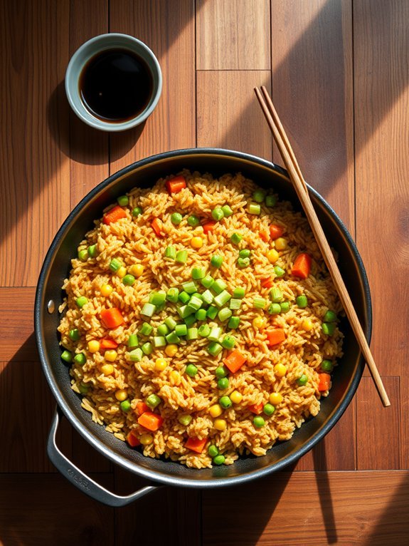 10 Quick and Easy Last-Minute Dinner Recipes for Busy Weeknights 11 quick and easy recipe