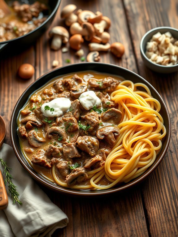 15 Budget-Friendly Weeknight Dinner Recipes for Affordable Family Meals 2 quick and simple recipe
