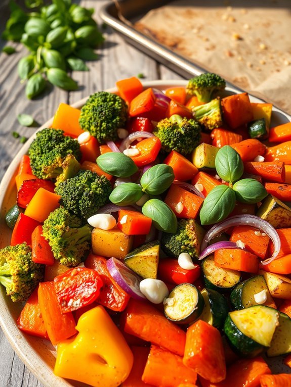 10 Easy Healthy Eating Habits You Can Start Today for Better Nutrition 7 reduce processed food intake