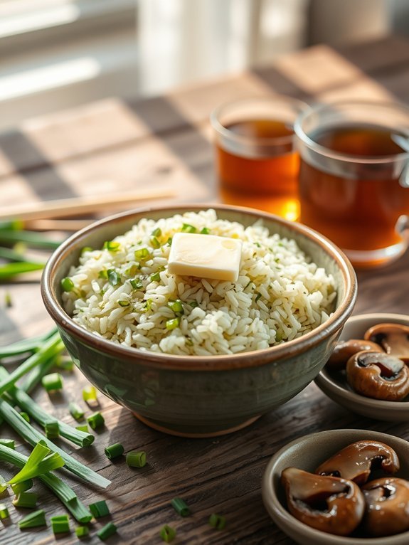 15 Must-Eat Anti-Aging Foods for Youthful Skin and Health 10 refreshing herbal beverage choice