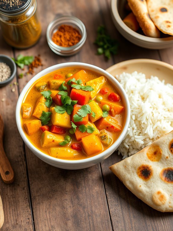 12 Budget-Friendly Family Meals You Can Easily Prepare 13 simple and flavorful dish