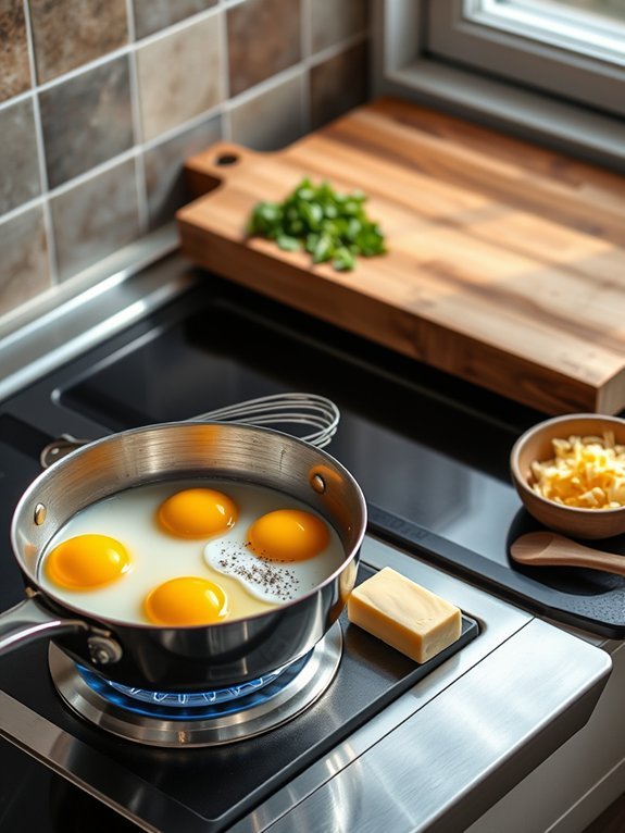 15 Common Cooking Mistakes to Avoid for Perfect Results 15 stovetops have equal performance