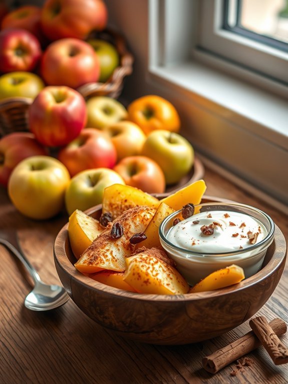 15 Best Foods to Enhance Digestion and Promote Gut Health 9 sweet and nutritious fruit