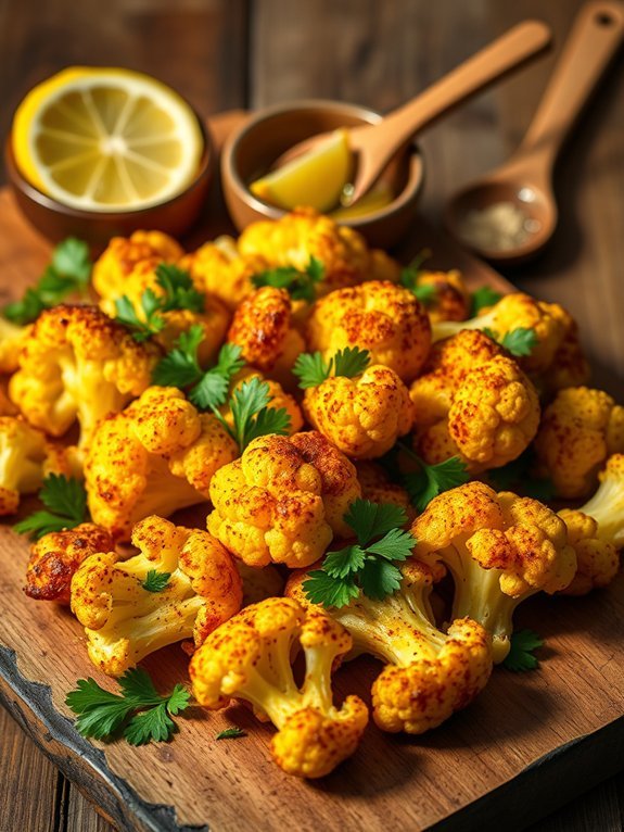 versatile and nutritious vegetable