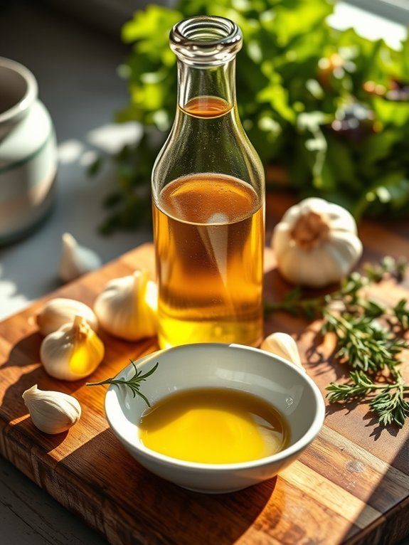 12 Top Anti-Inflammatory Foods for Better Health and Wellness 5 versatile cooking ingredient essential