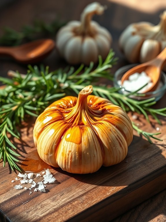versatile culinary flavor enhancer
